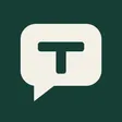 Tanjiro app icon